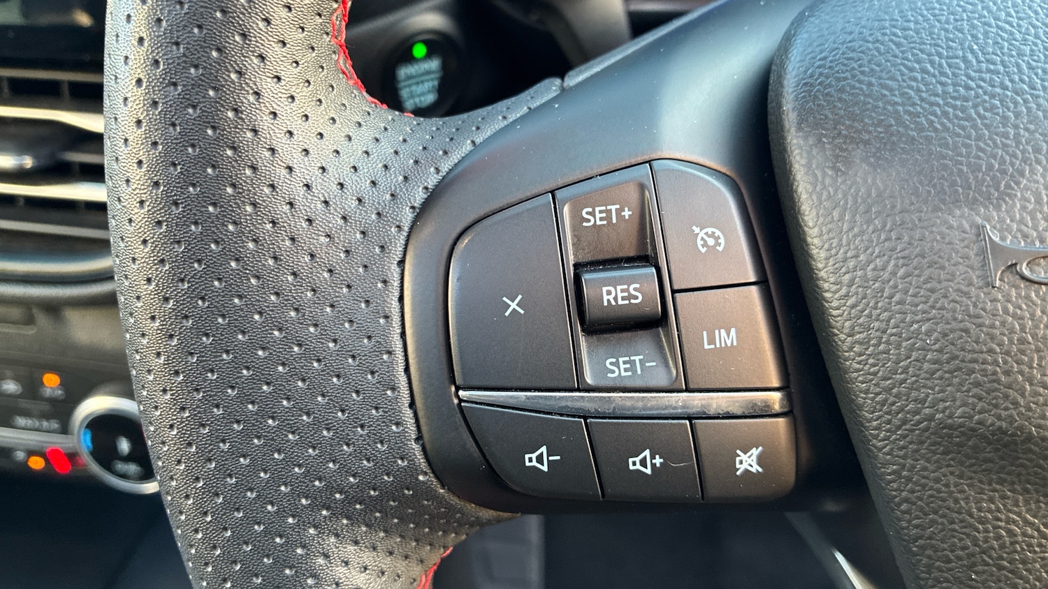 Used Ford Kuga 2023 for sale - 77005851: Photo 28