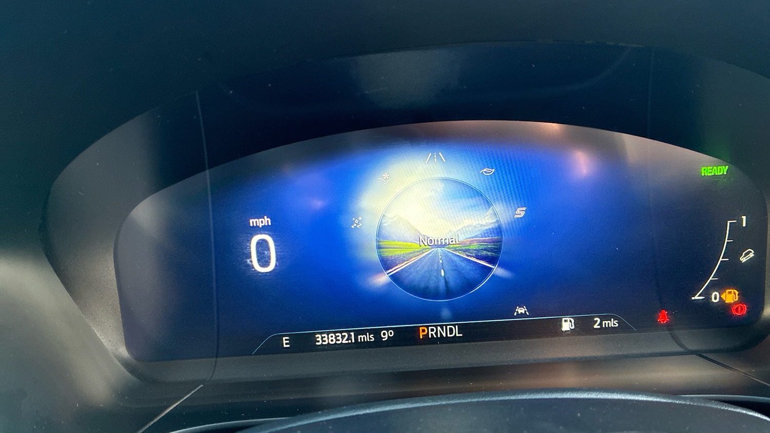 Used Ford Kuga 2023 for sale - 77005851: Photo 37