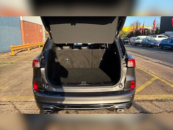 Used Ford Kuga 2023 for sale - 77005851: Photo