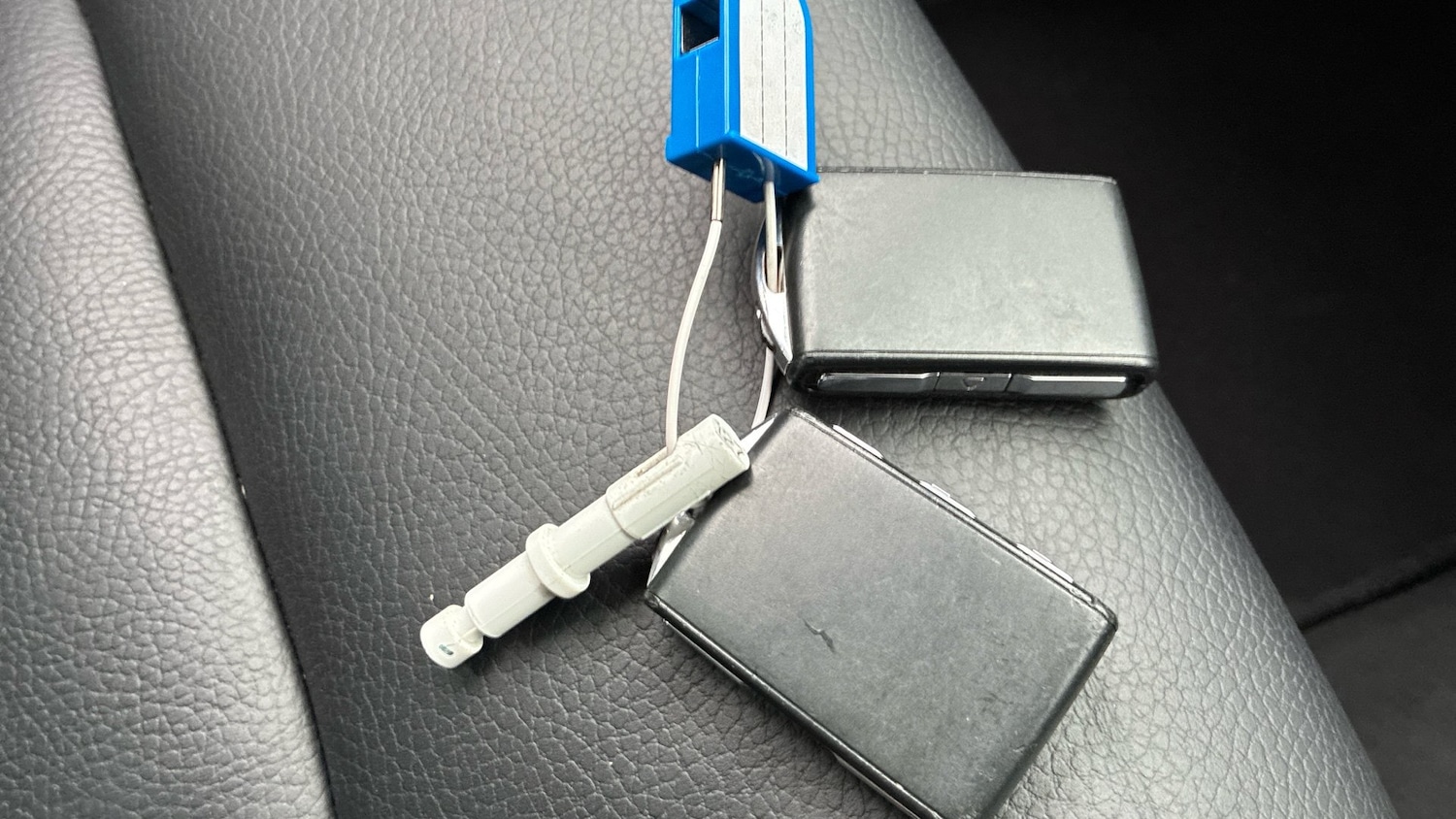 Used Volvo XC60 2020 for sale - 76536505: Photo 20