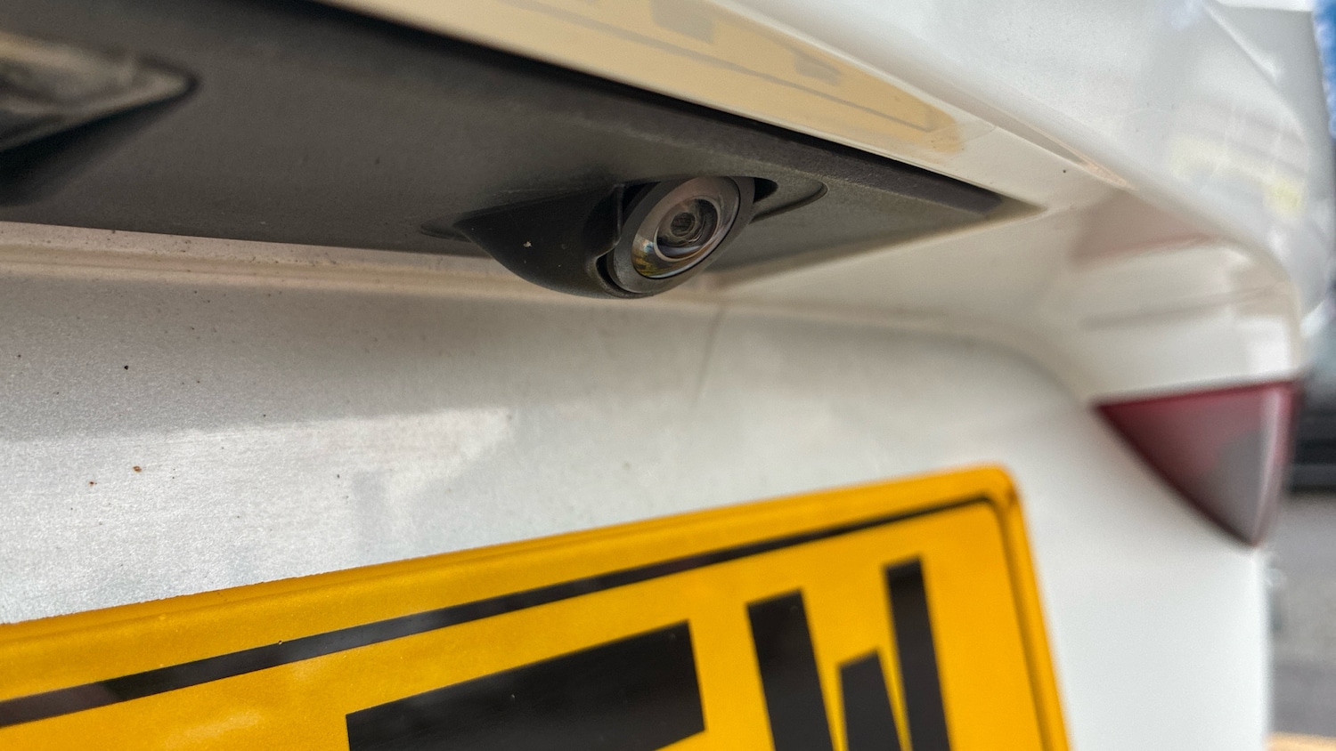 Used Volvo XC60 2020 for sale - 76536505: Photo 22