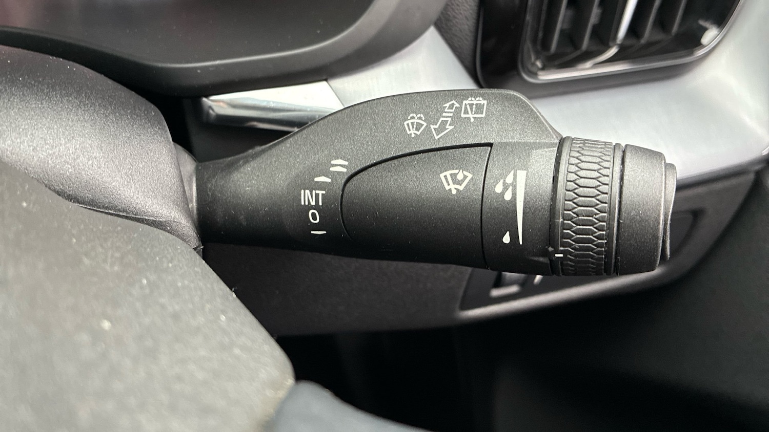 Used Volvo XC60 2020 for sale - 76536505: Photo 28