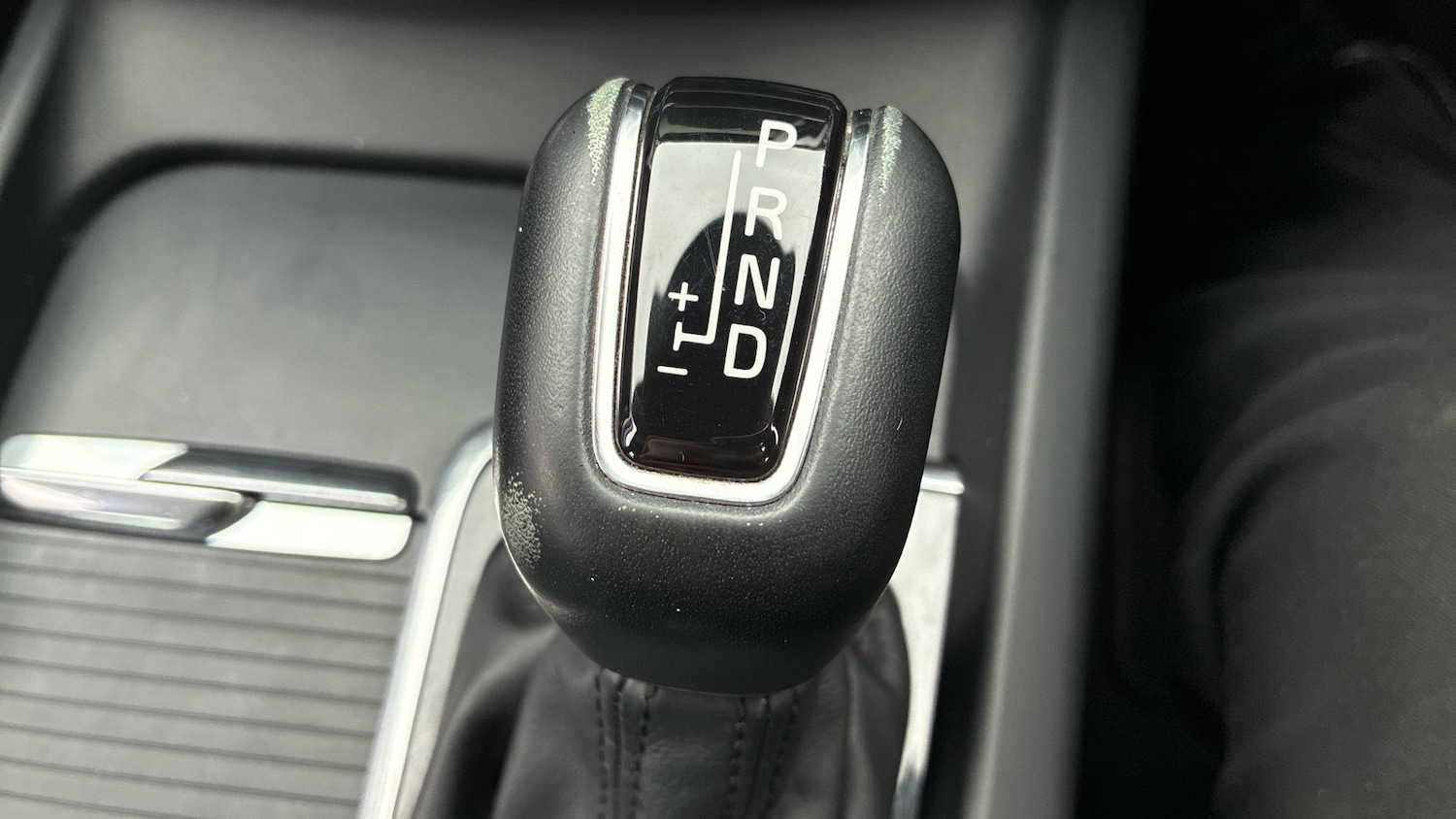 Used Volvo XC60 2020 for sale - 76536505: Photo 33