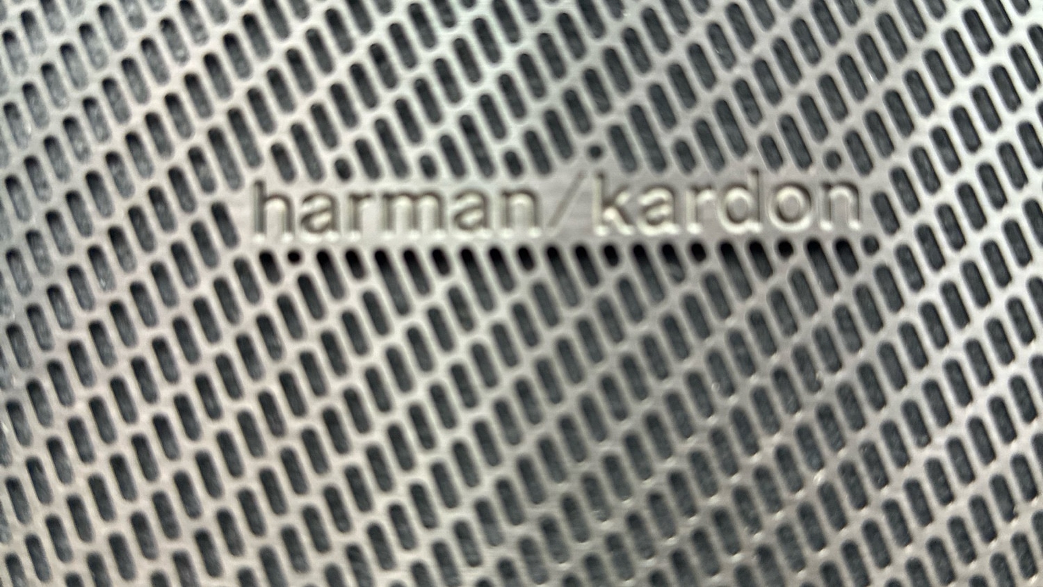 Used Volvo XC60 2020 for sale - 76536505: Photo 37