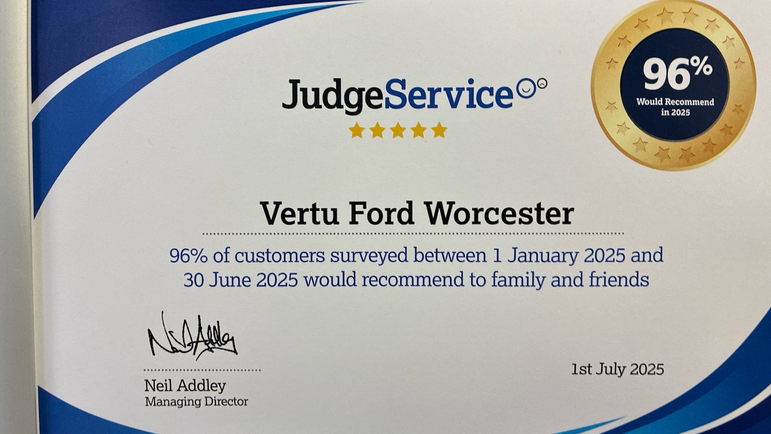 Used Volvo XC60 2020 for sale - 76536505: Photo 8