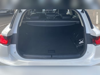 Used Lexus CT 2018 for sale - 79081467: Photo