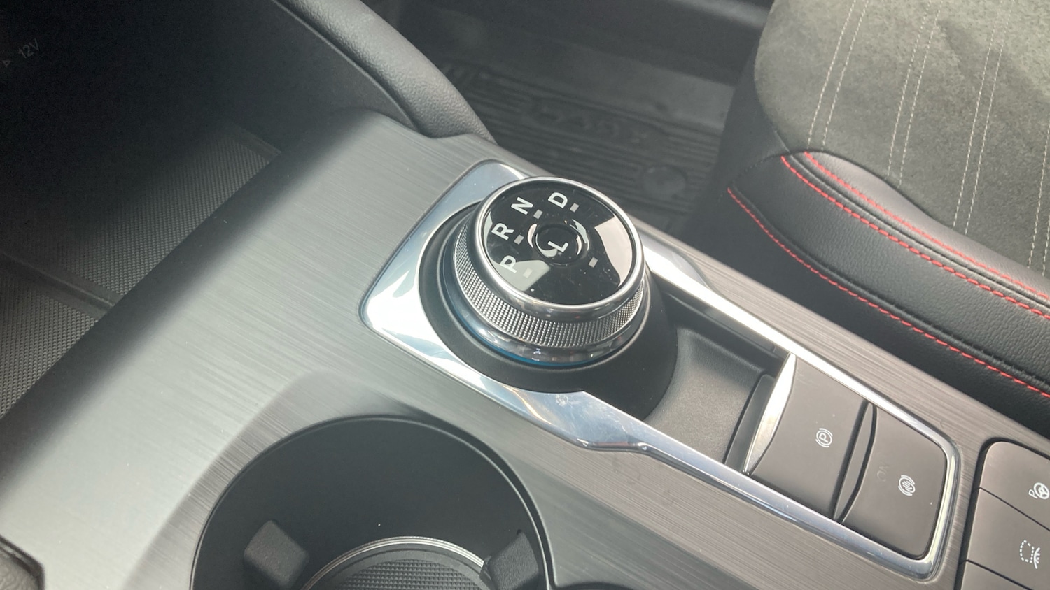 Used Ford Kuga 2023 for sale - 76412049: Photo 13