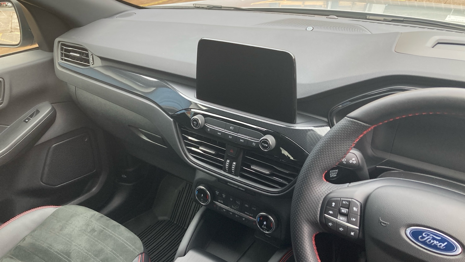 Used Ford Kuga 2023 for sale - 76412049: Photo 14