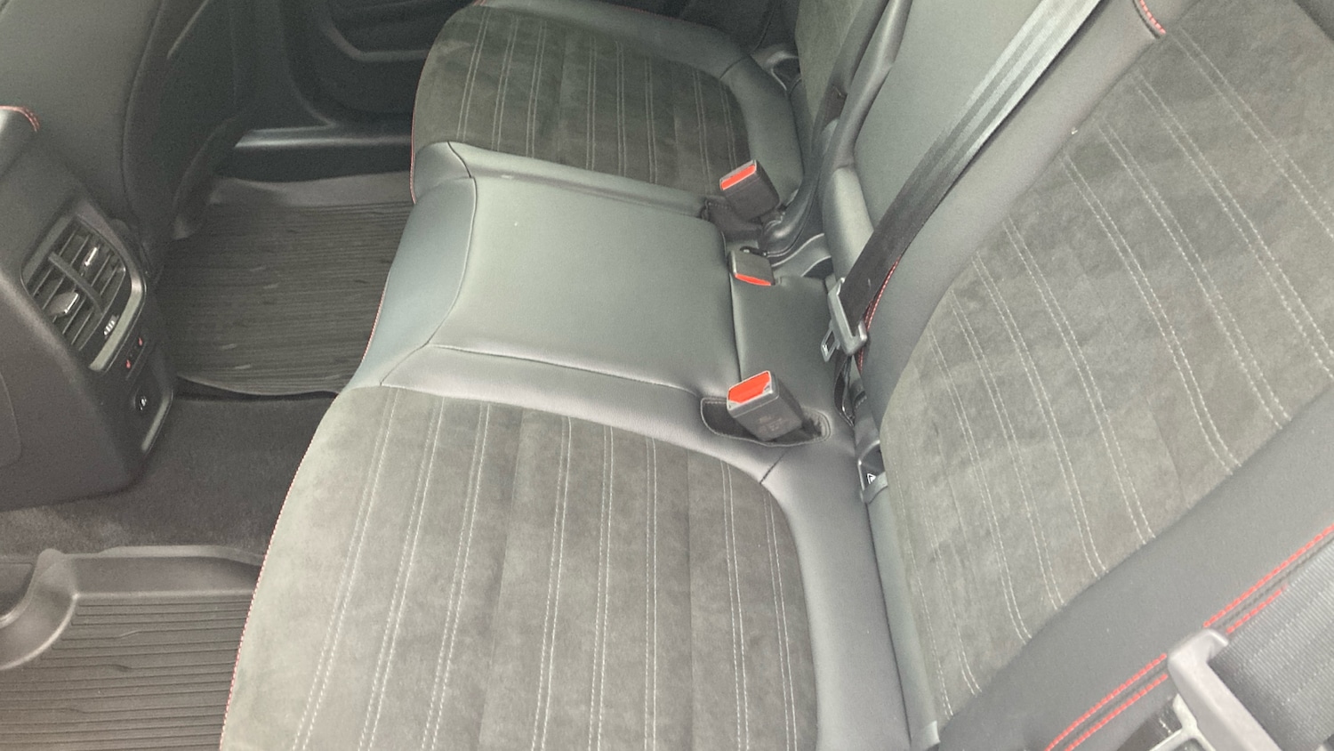 Used Ford Kuga 2023 for sale - 76412049: Photo 16