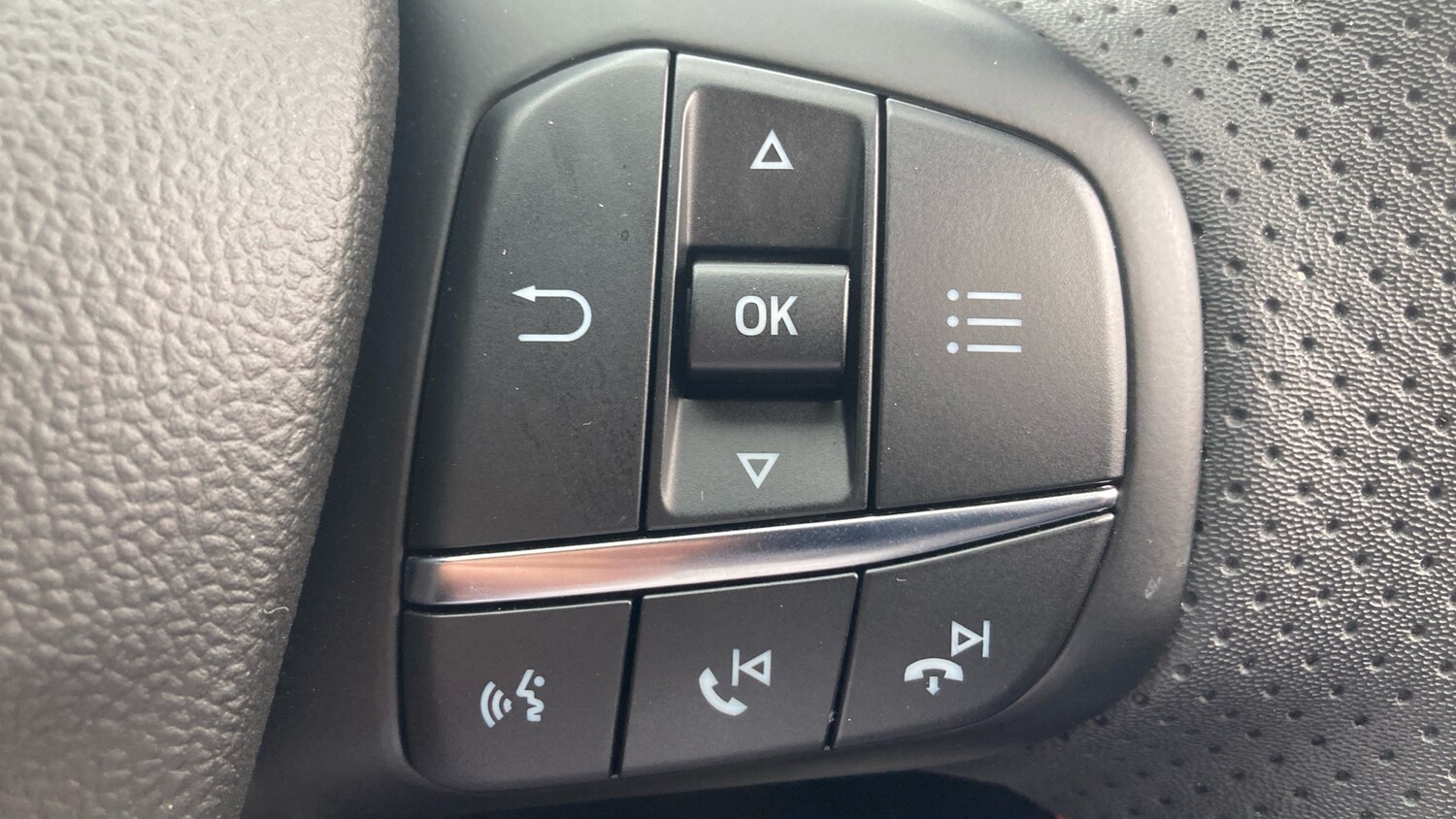 Used Ford Kuga 2023 for sale - 76412049: Photo 24