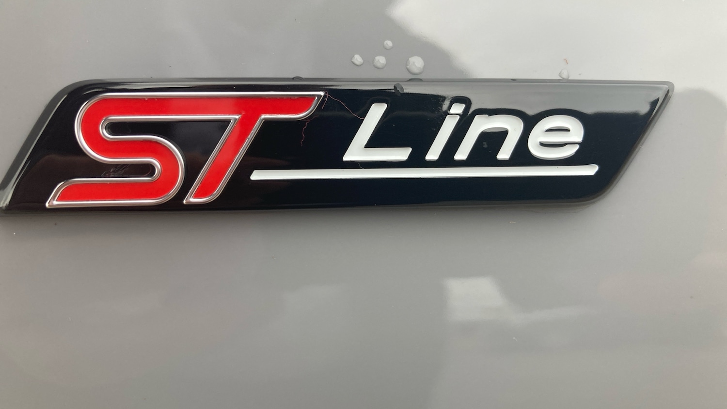 Used Ford Kuga 2023 for sale - 76412049: Photo 26