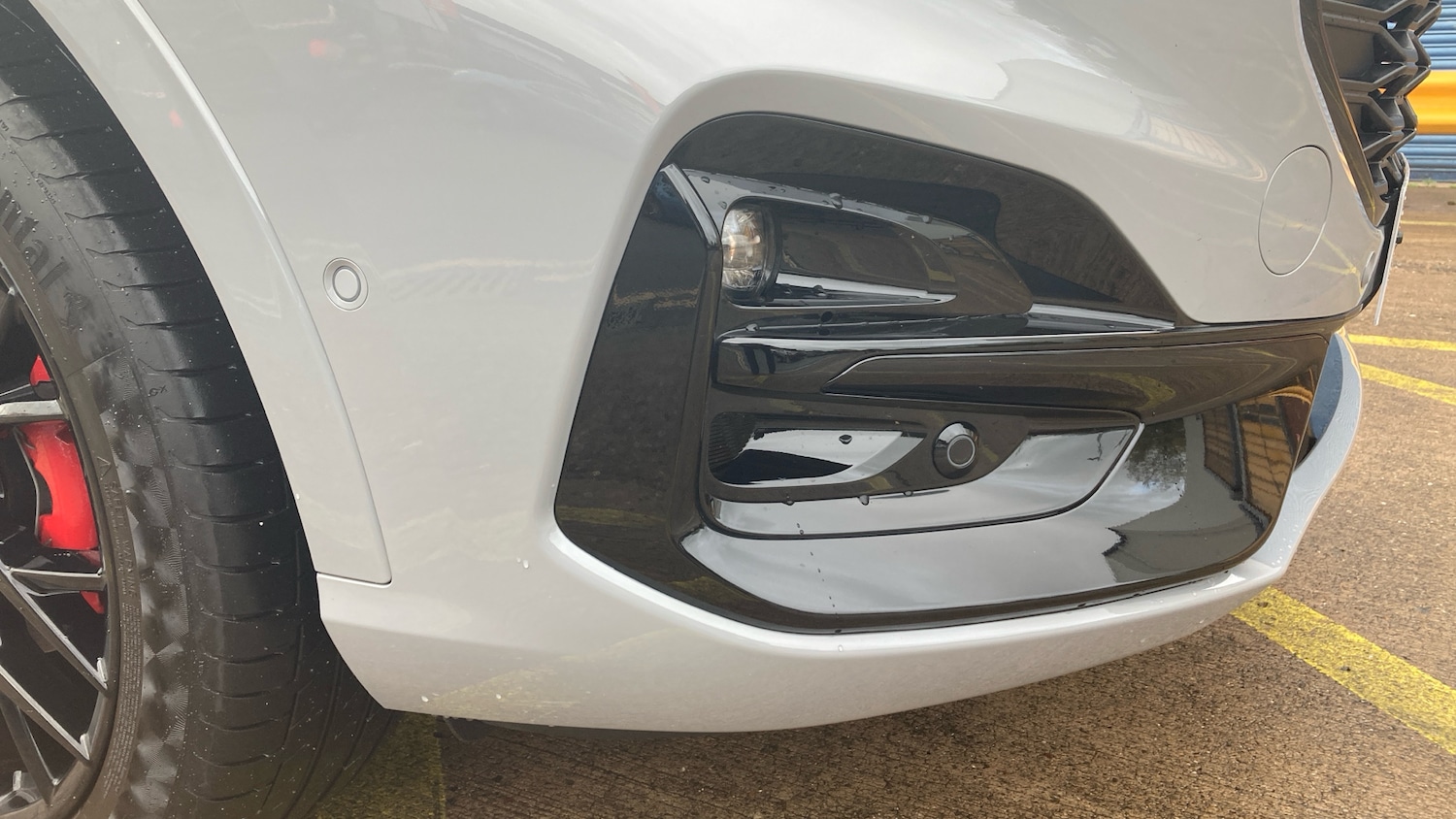 Used Ford Kuga 2023 for sale - 76412049: Photo 30