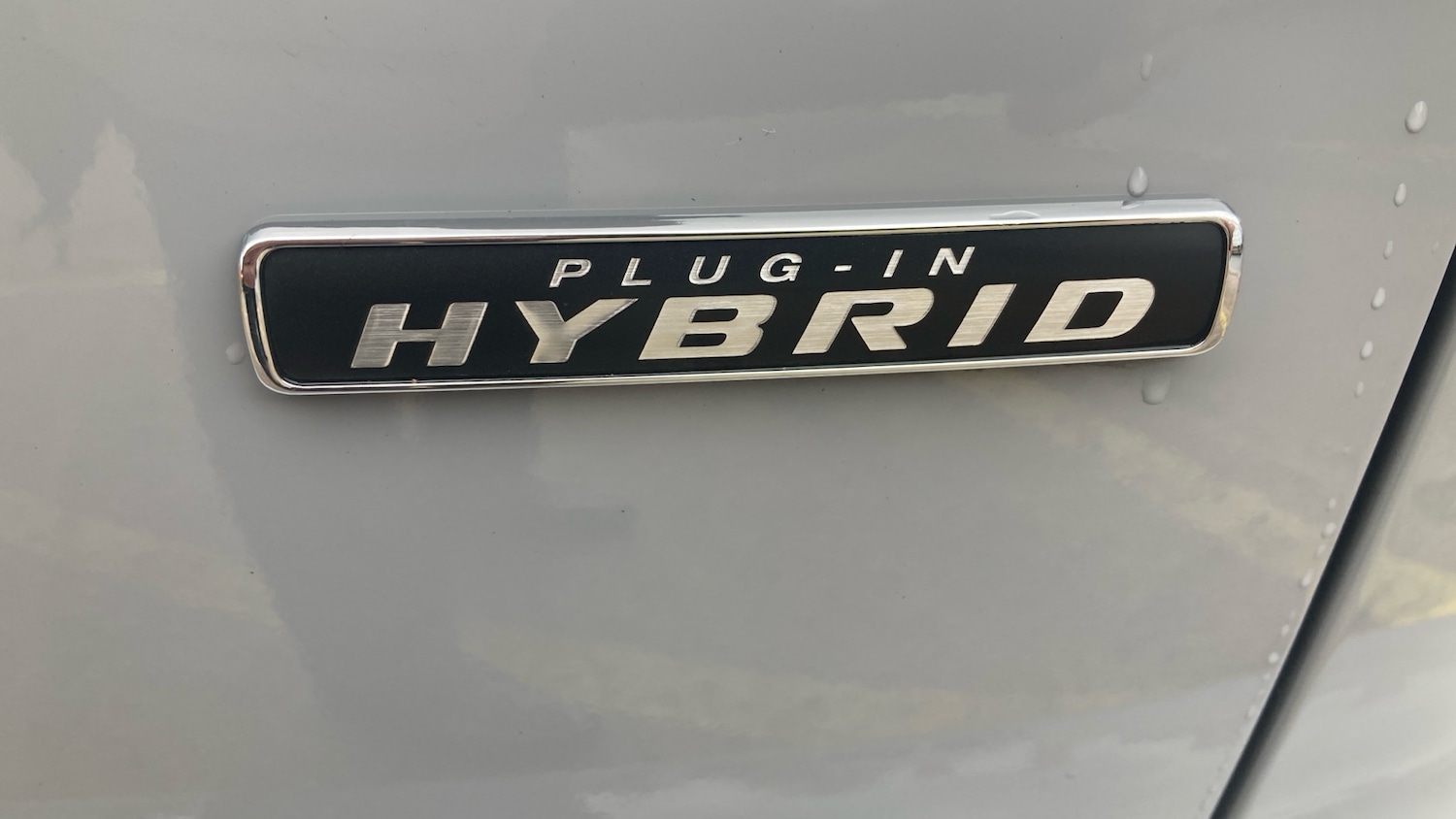 Used Ford Kuga 2023 for sale - 76412049: Photo 31