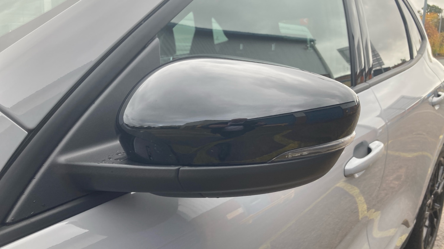 Used Ford Kuga 2023 for sale - 76412049: Photo 33