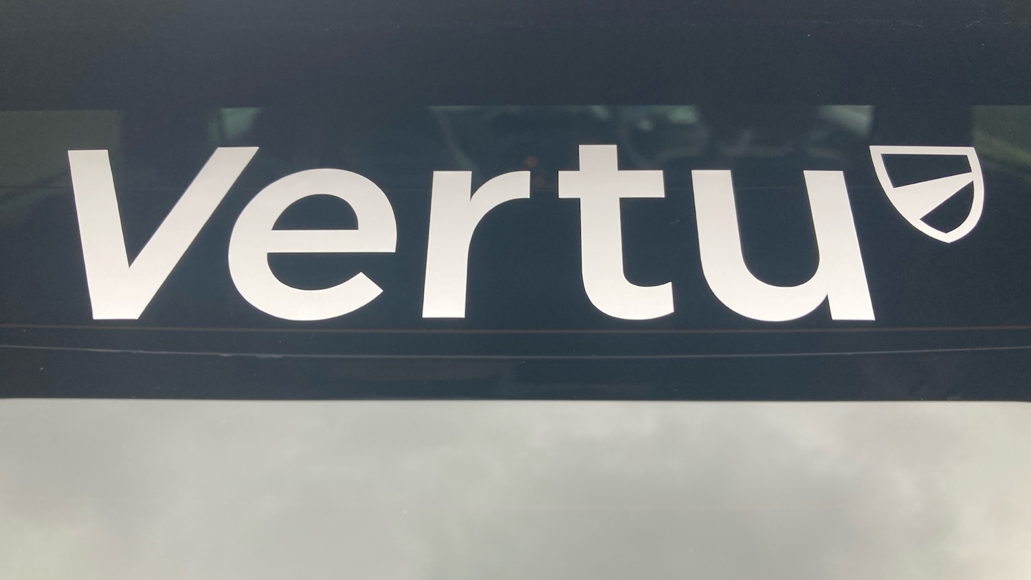 Used Ford Kuga 2023 for sale - 76412049: Photo 34