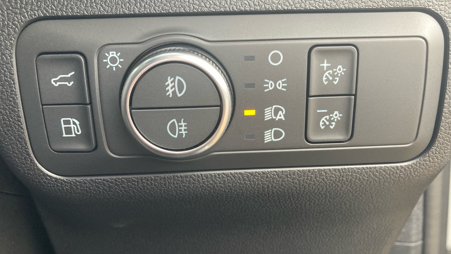 Used Ford Kuga 2023 for sale - 76412049: Photo 35