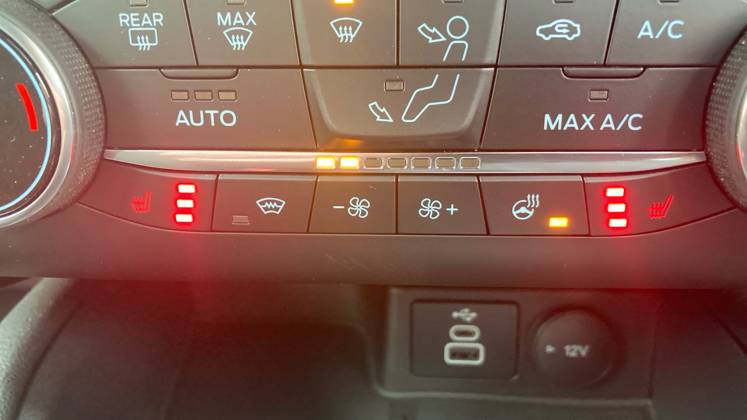 Used Ford Kuga 2023 for sale - 76412049: Photo 36