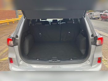 Used Ford Kuga 2023 for sale - 76412049: Photo