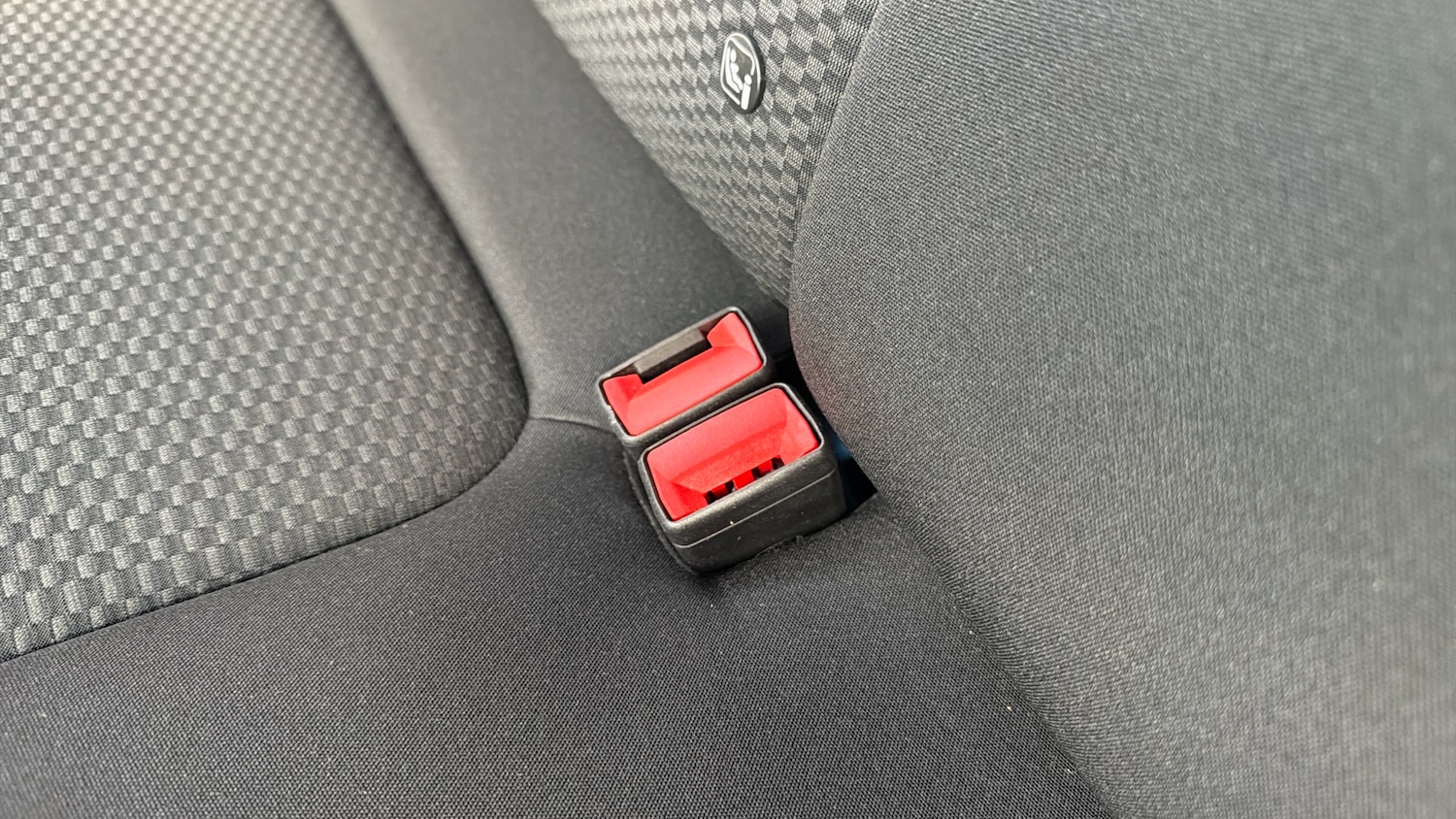 Used Ford Puma 2024 for sale - 77917128: Photo 17