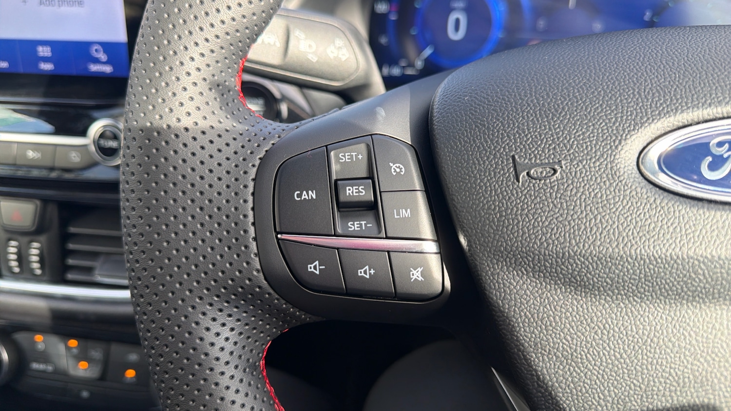 Used Ford Puma 2024 for sale - 77917128: Photo 28