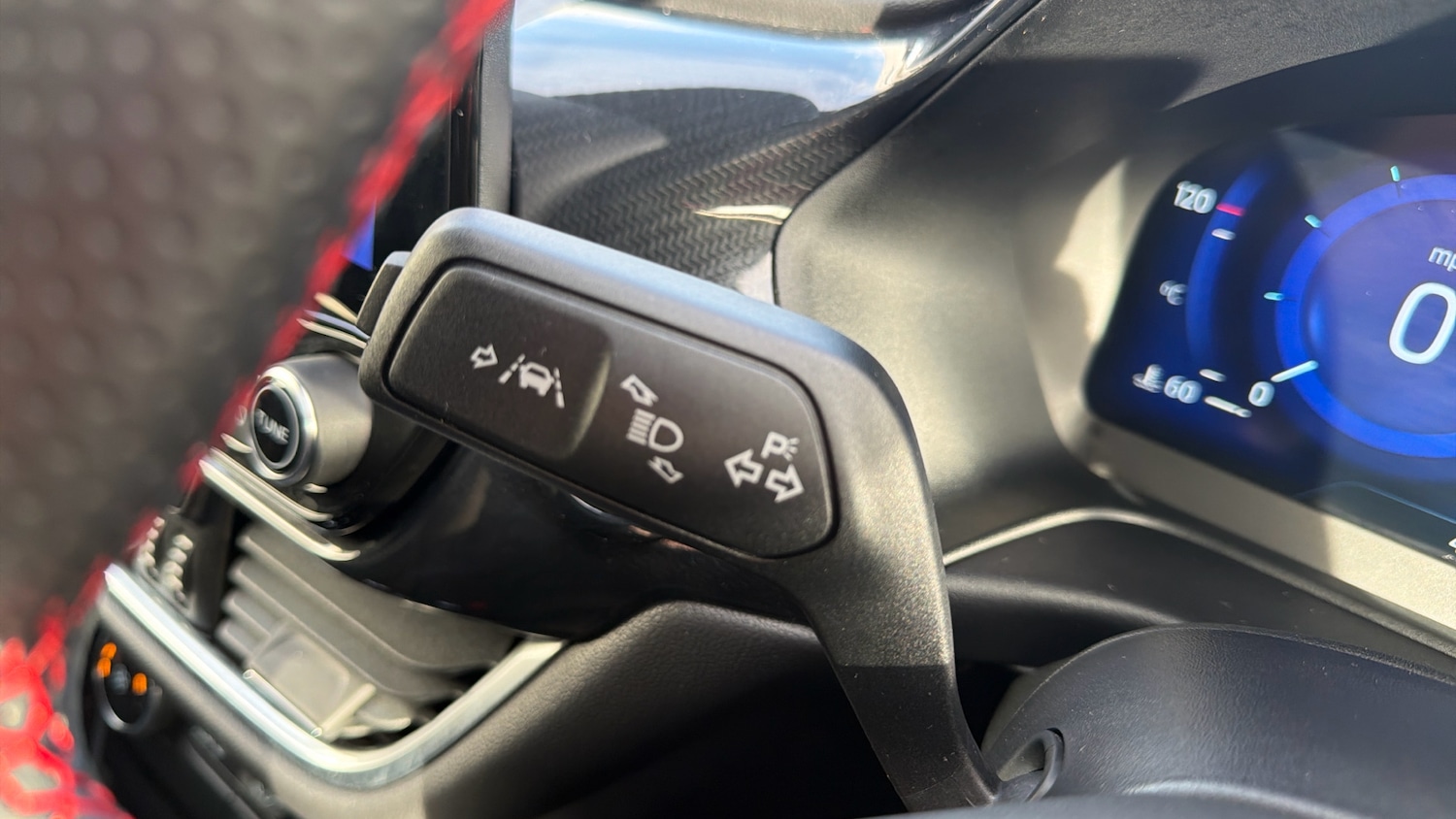 Used Ford Puma 2024 for sale - 77917128: Photo 30