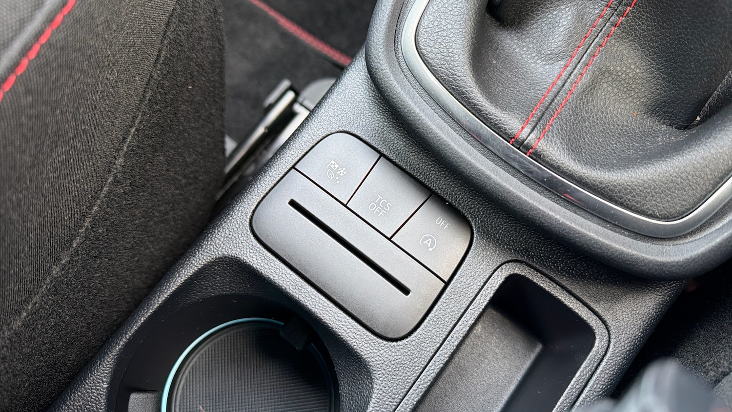 Used Ford Puma 2024 for sale - 77917128: Photo 33