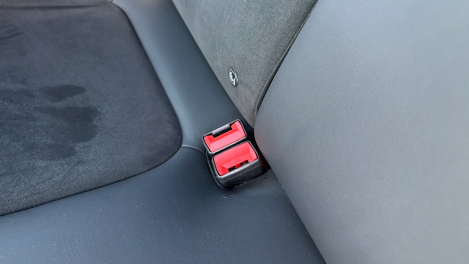 Used Ford Puma 2023 for sale - 77962177: Photo 17