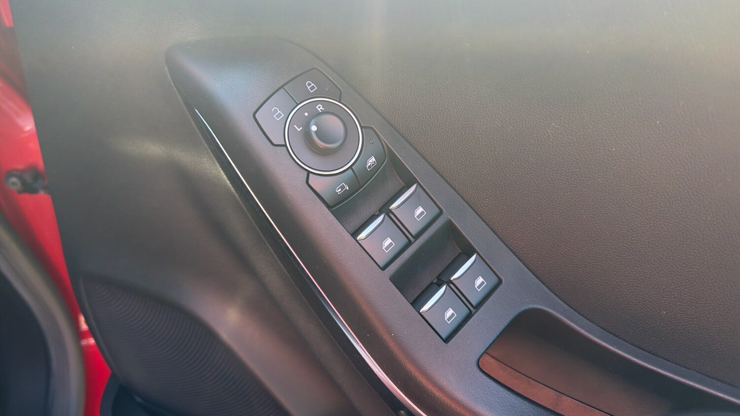 Used Ford Puma 2023 for sale - 77962177: Photo 31