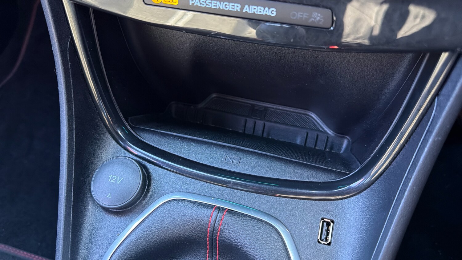 Used Ford Puma 2023 for sale - 77962177: Photo 34