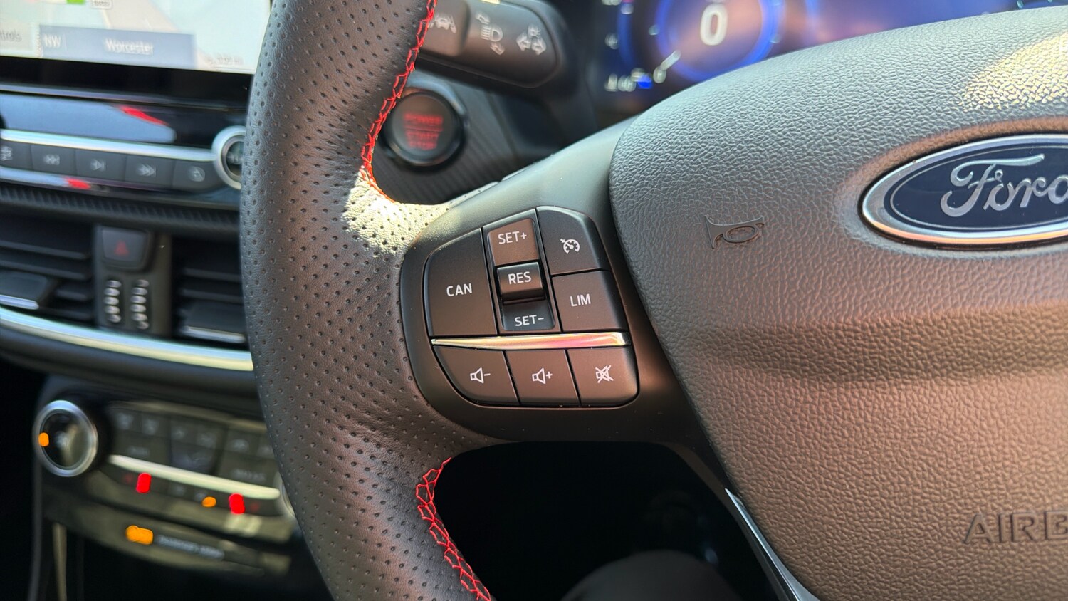 Used Ford Puma 2023 for sale - 77962177: Photo 36