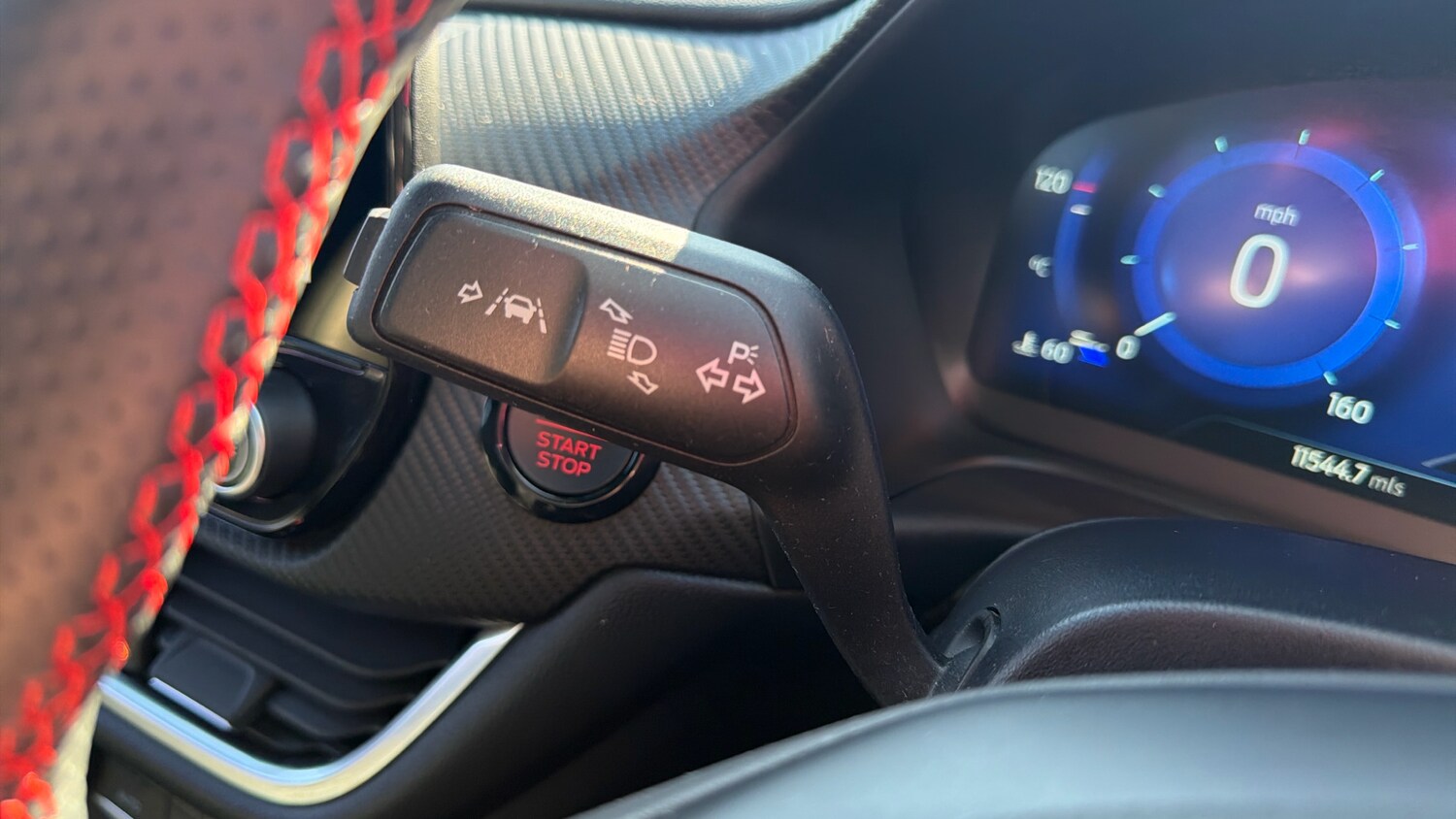 Used Ford Puma 2023 for sale - 77962177: Photo 38