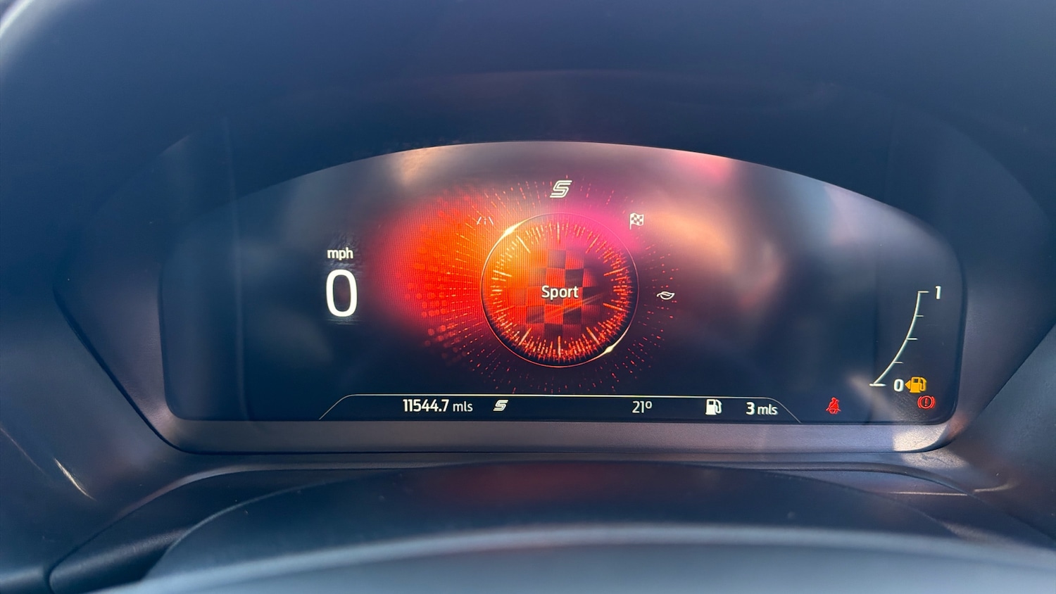 Used Ford Puma 2023 for sale - 77962177: Photo 39