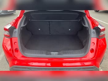 Used Nissan Juke 2025 for sale - 79665123: Photo