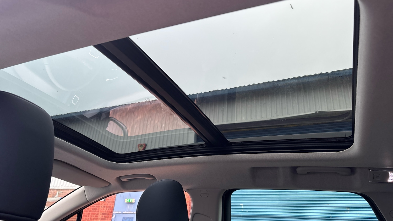 Used Citroen C3 Aircross 2023 for sale - 77432519: Photo 22