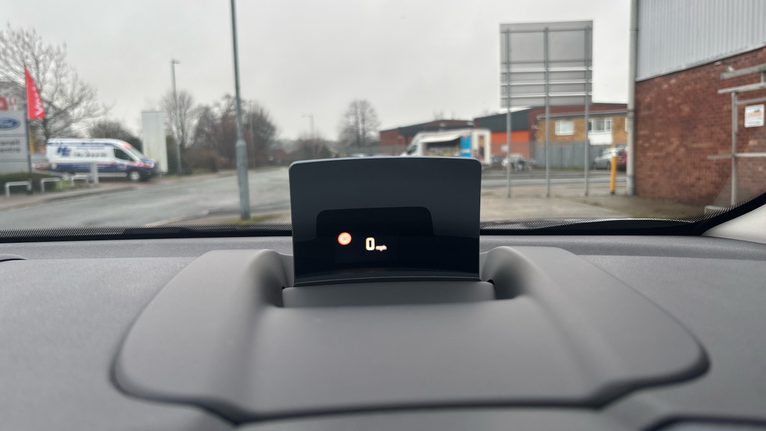 Used Citroen C3 Aircross 2023 for sale - 77432519: Photo 25