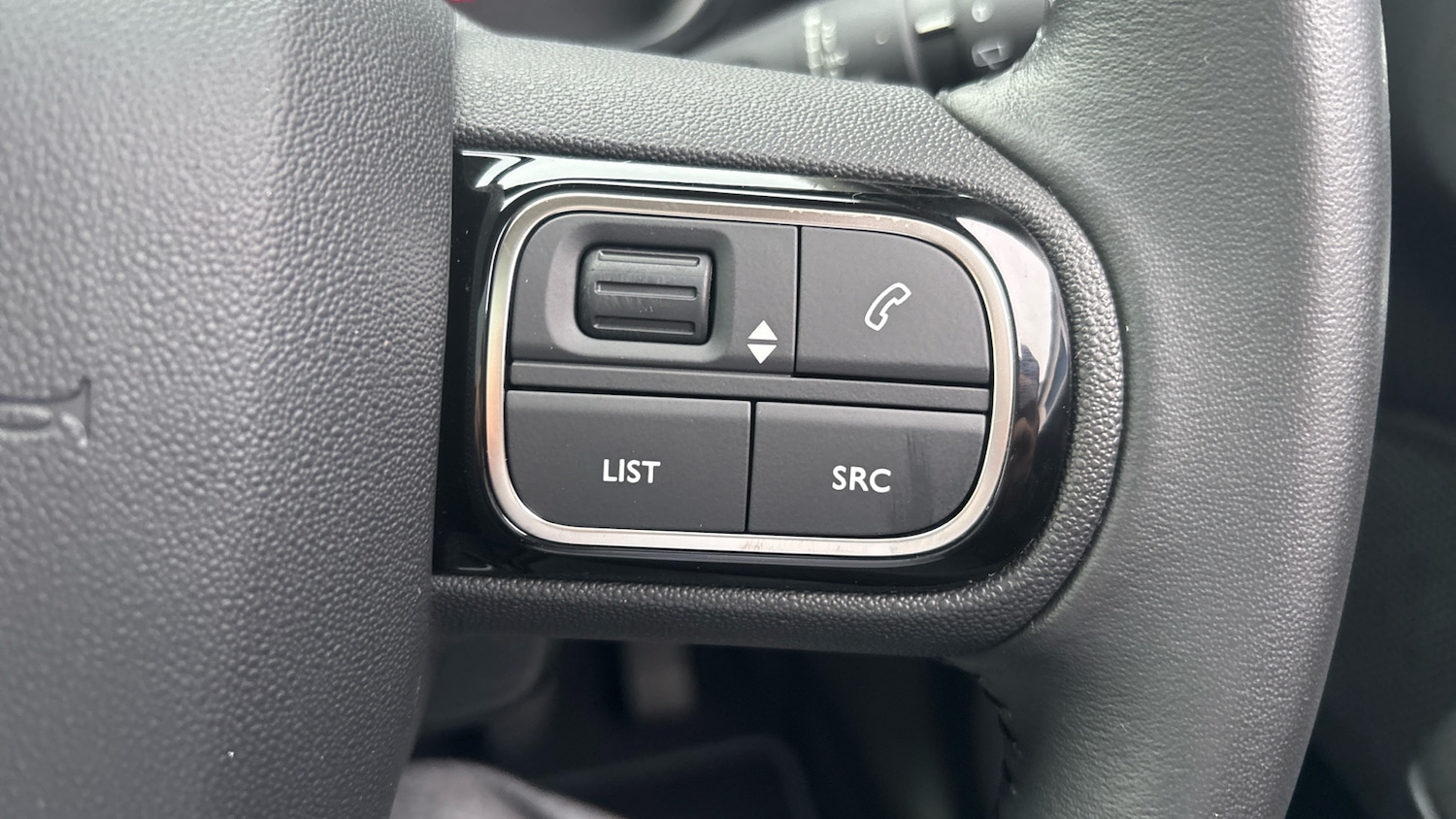 Used Citroen C3 Aircross 2023 for sale - 77432519: Photo 27