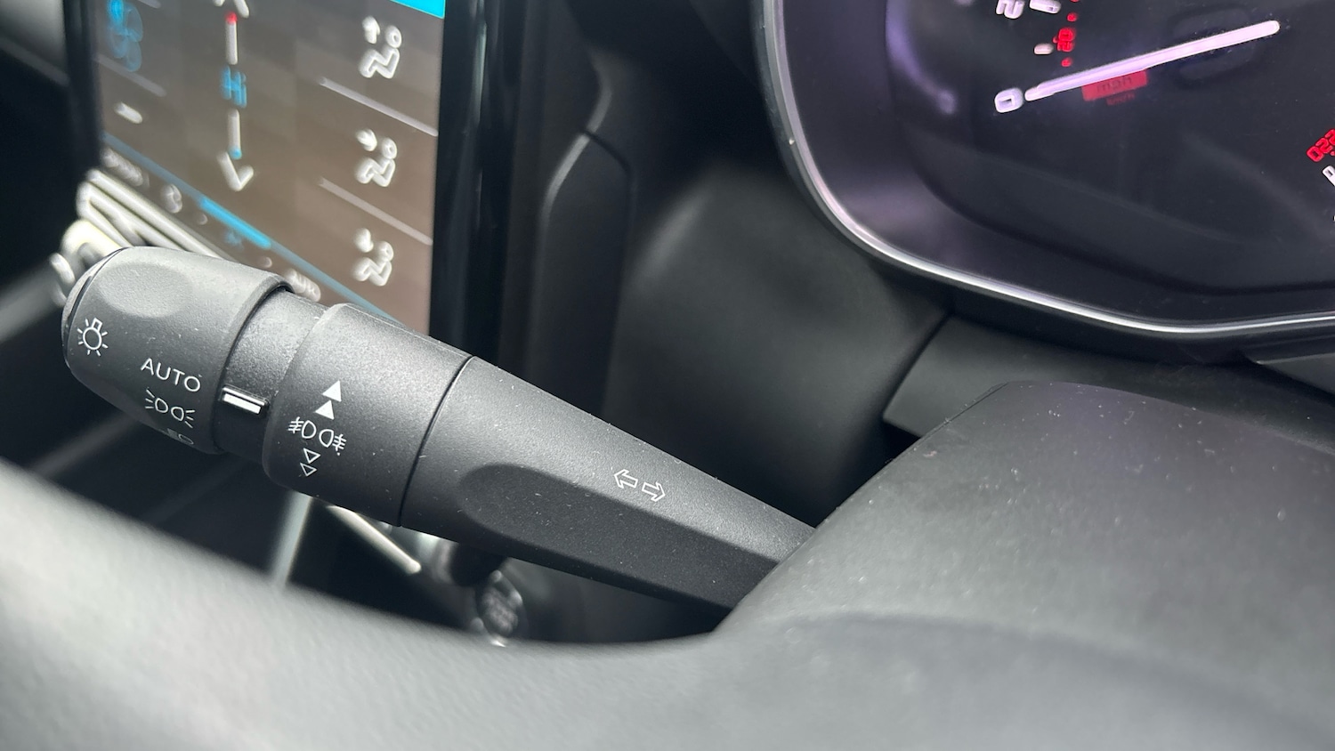 Used Citroen C3 Aircross 2023 for sale - 77432519: Photo 29