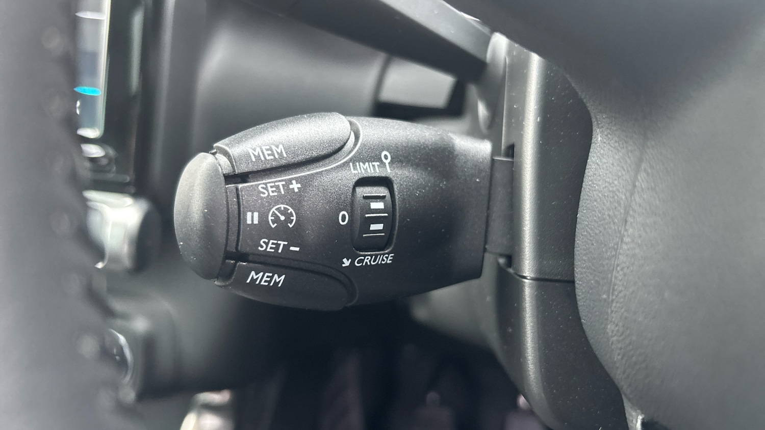 Used Citroen C3 Aircross 2023 for sale - 77432519: Photo 30