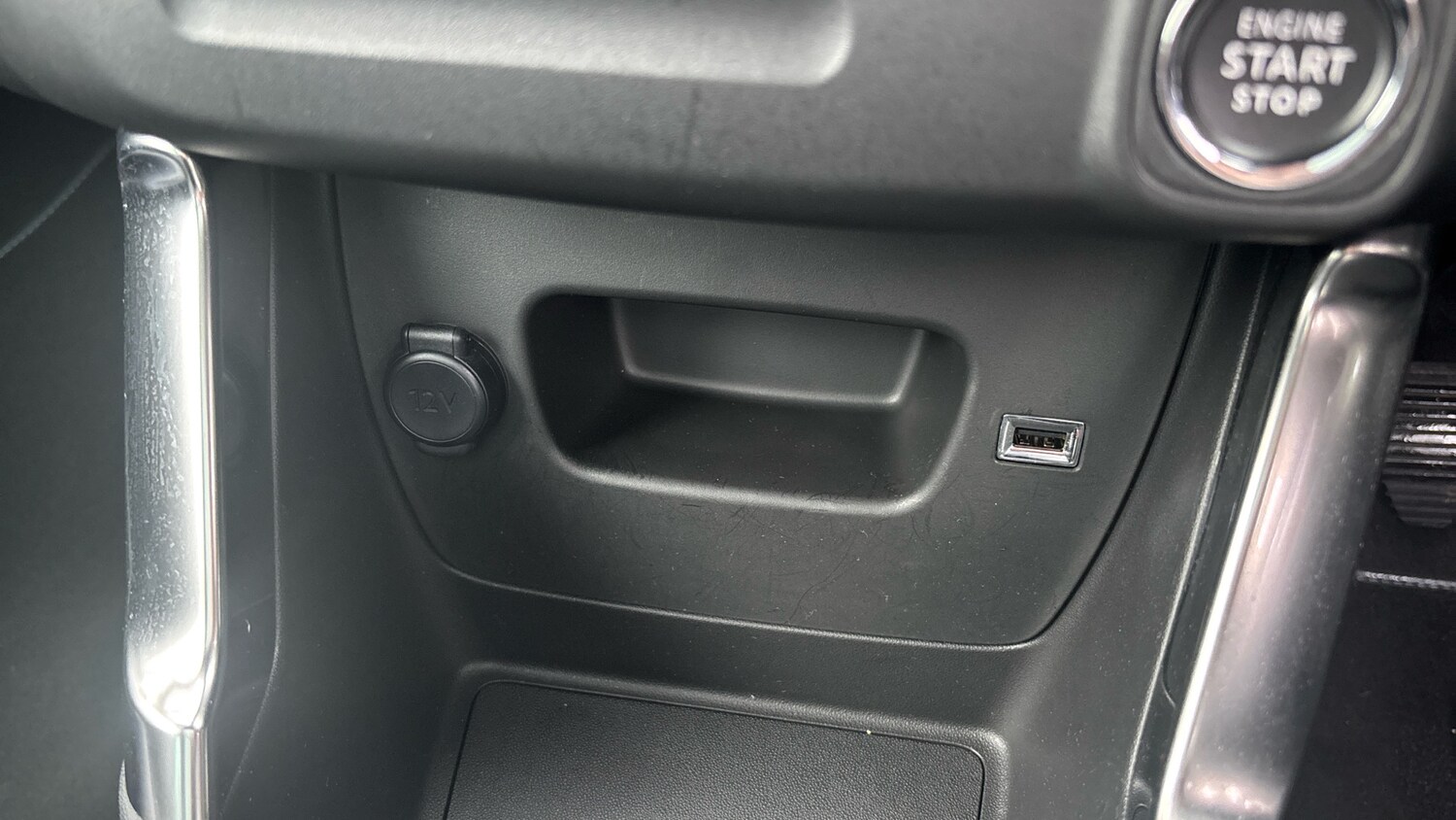 Used Citroen C3 Aircross 2023 for sale - 77432519: Photo 34