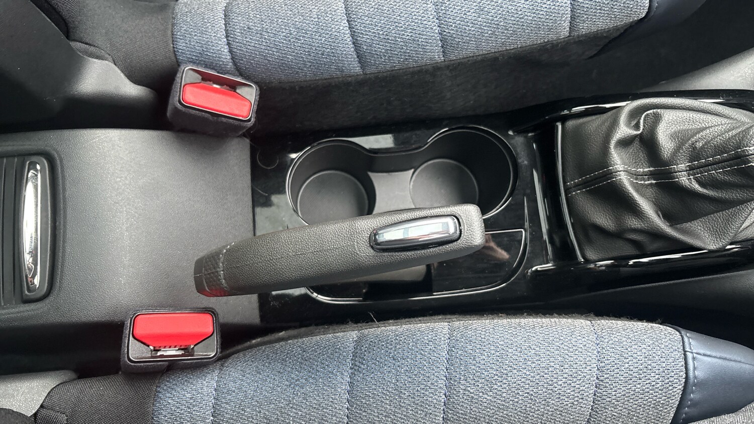 Used Citroen C3 Aircross 2023 for sale - 77432519: Photo 35