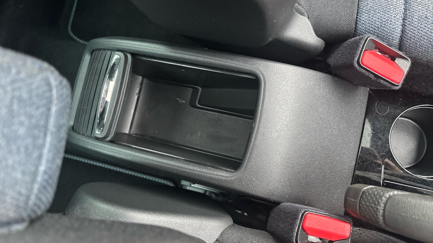 Used Citroen C3 Aircross 2023 for sale - 77432519: Photo 36