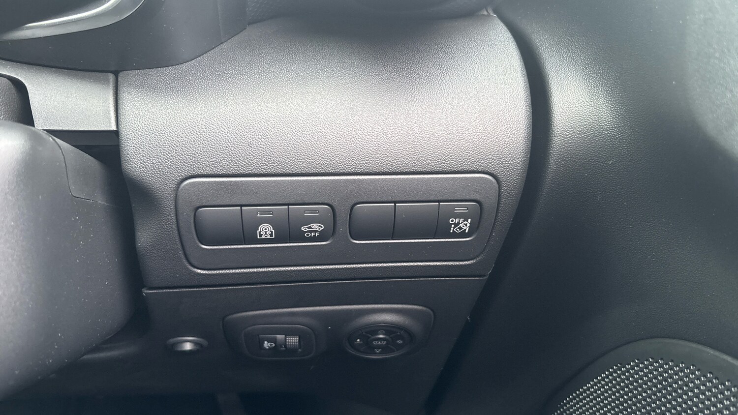 Used Citroen C3 Aircross 2023 for sale - 77432519: Photo 39