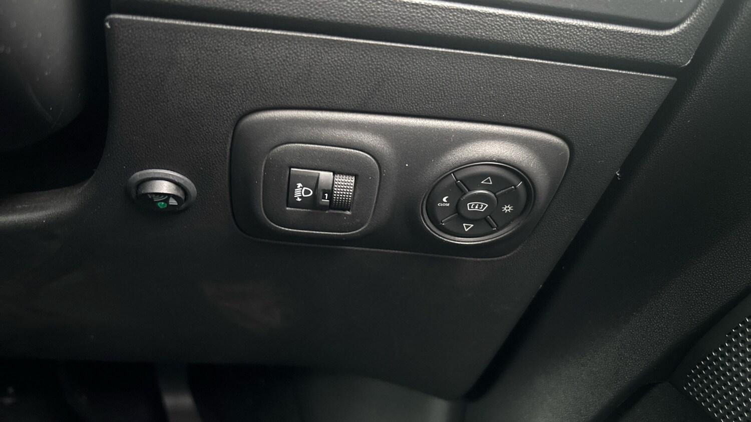 Used Citroen C3 Aircross 2023 for sale - 77432519: Photo 40