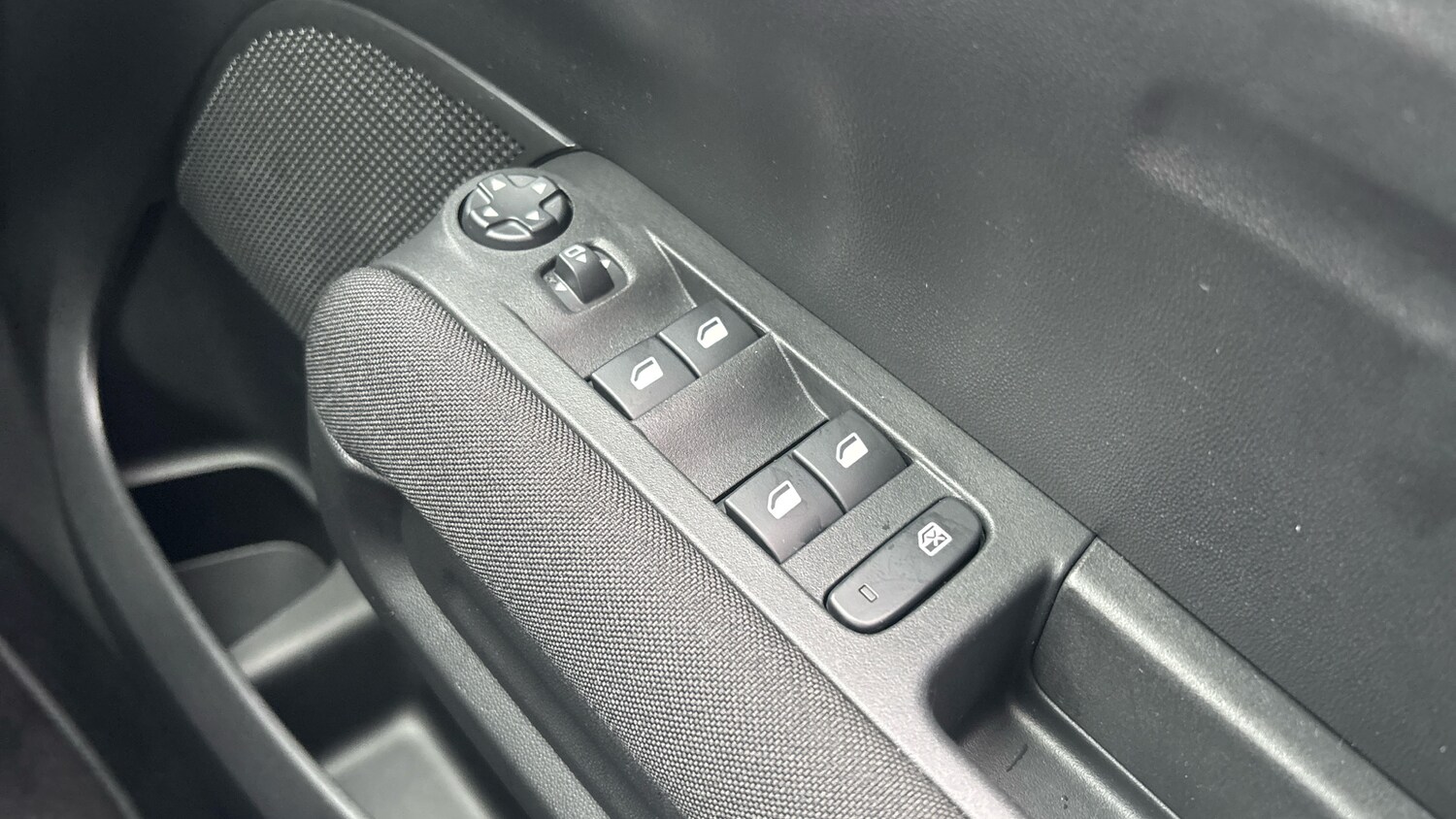 Used Citroen C3 Aircross 2023 for sale - 77432519: Photo 41