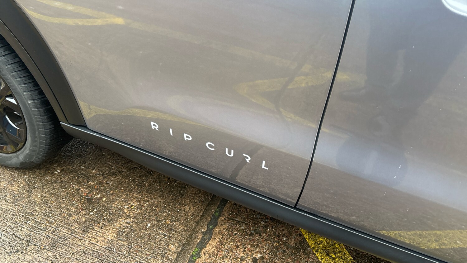 Used Citroen C3 Aircross 2023 for sale - 77432519: Photo 42