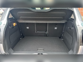 Used Citroen C3 Aircross 2023 for sale - 77432519: Photo