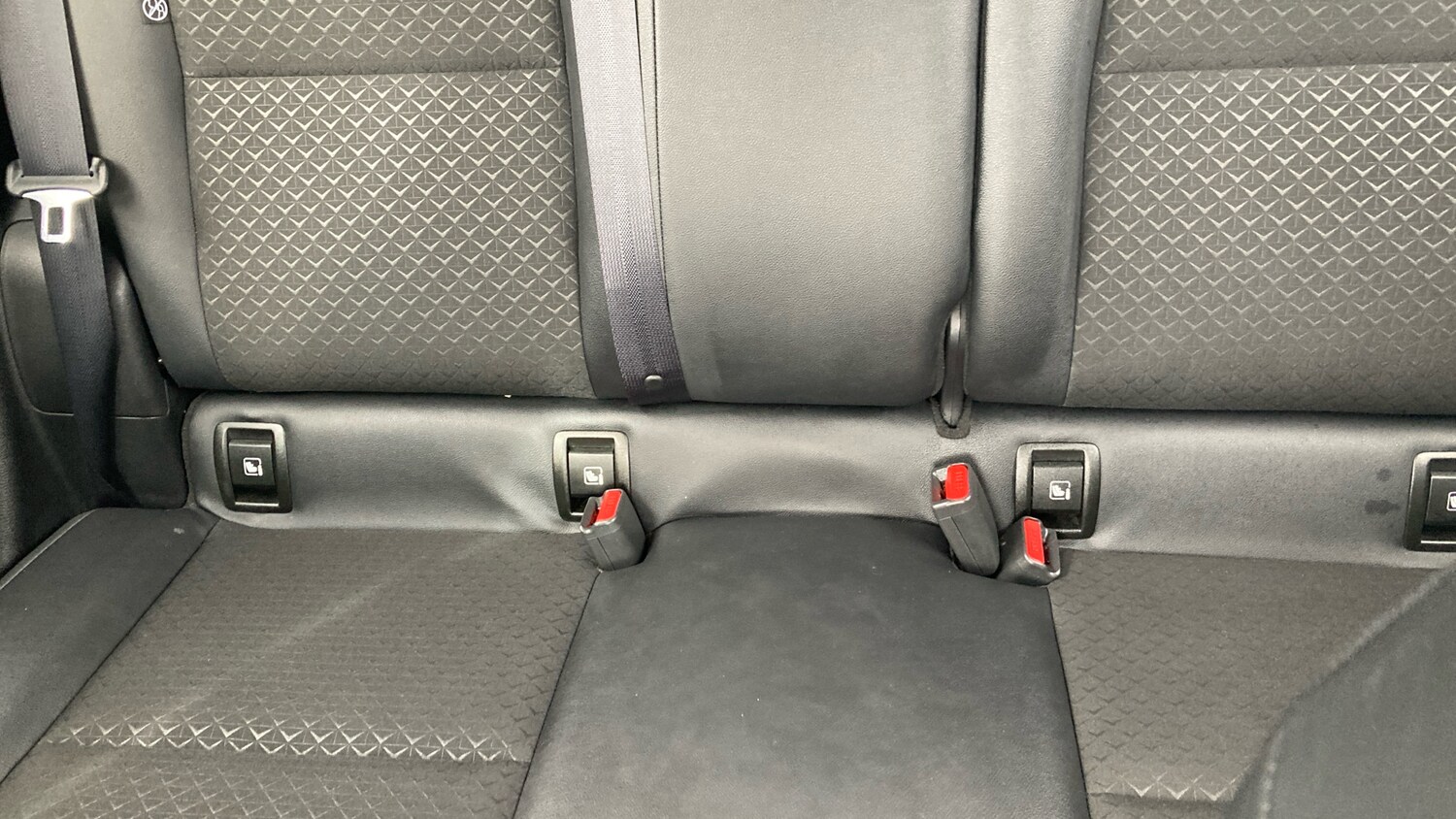 Used Nissan Juke 2023 for sale - 78084336: Photo 17