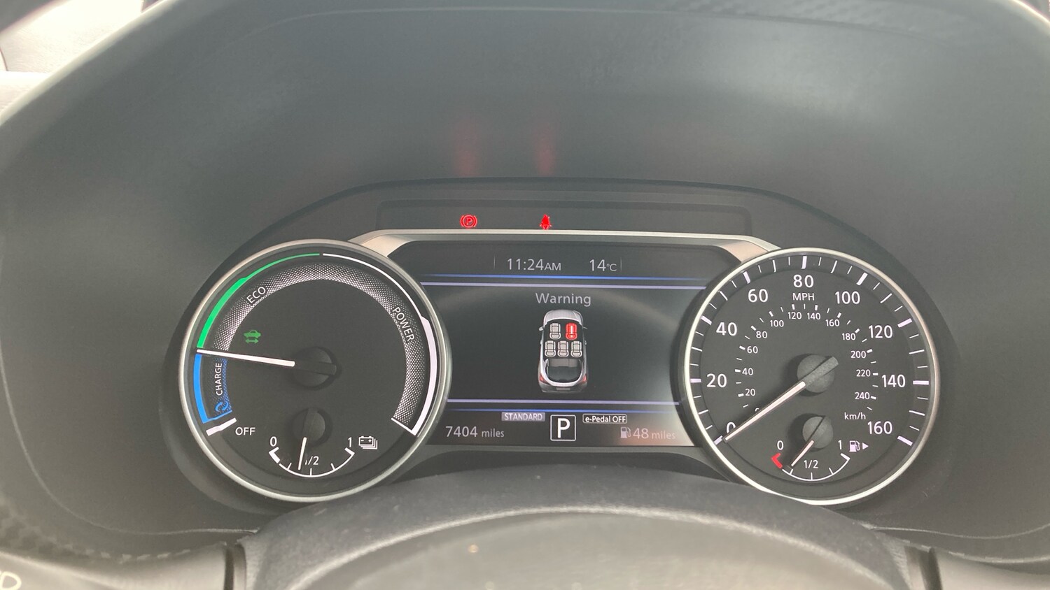 Used Nissan Juke 2023 for sale - 78084336: Photo 18