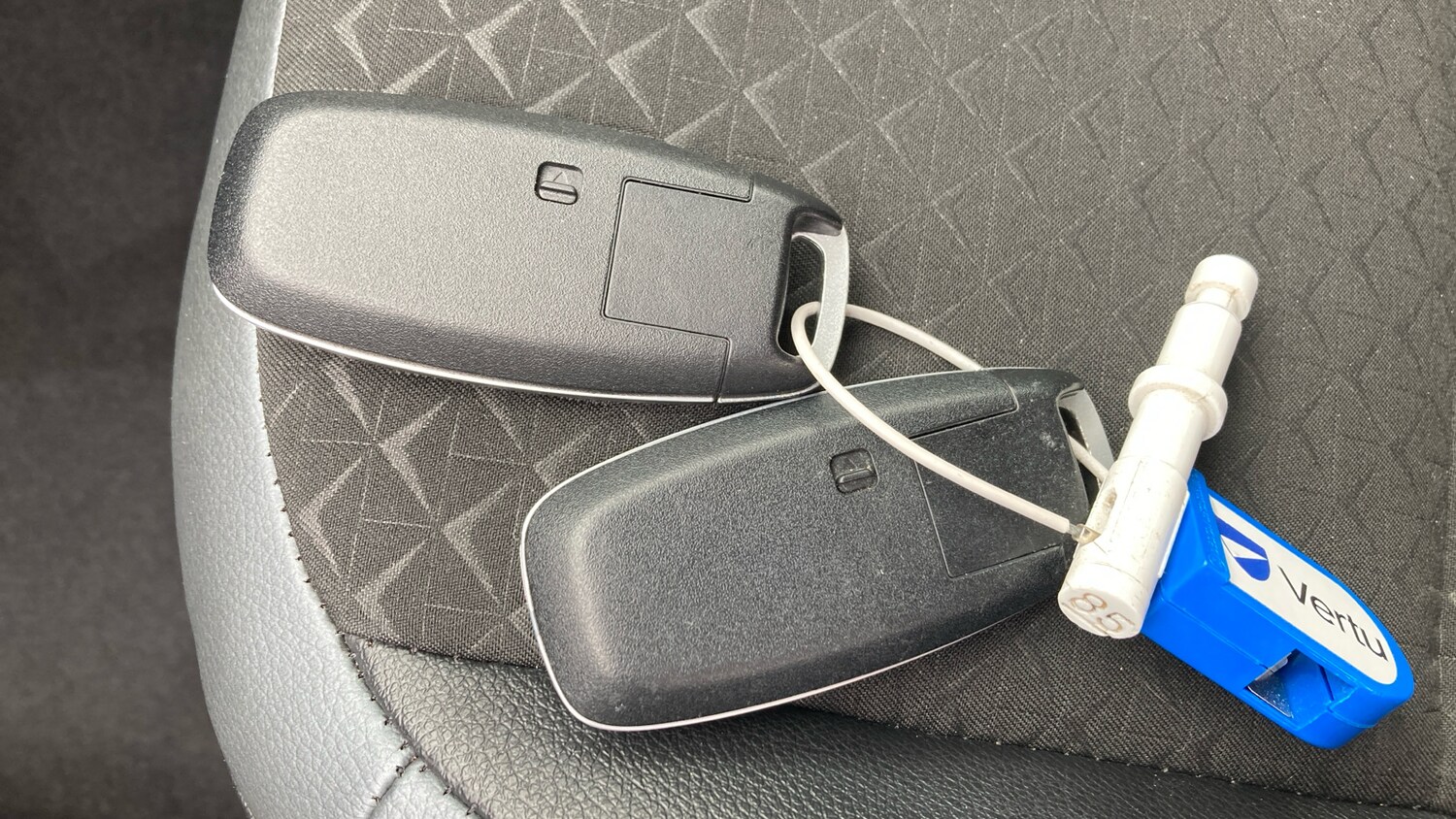 Used Nissan Juke 2023 for sale - 78084336: Photo 20