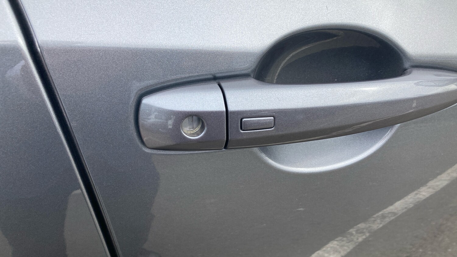 Used Nissan Juke 2023 for sale - 78084336: Photo 27